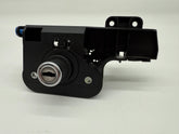 Tailgate lock actuator 90534783 / 24460839 Opel Meriva A Bj,03